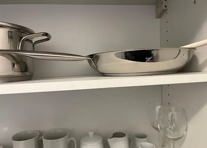 Apartment Gare-30a-3