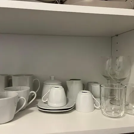 Gare-30a-3 * ローザンヌ