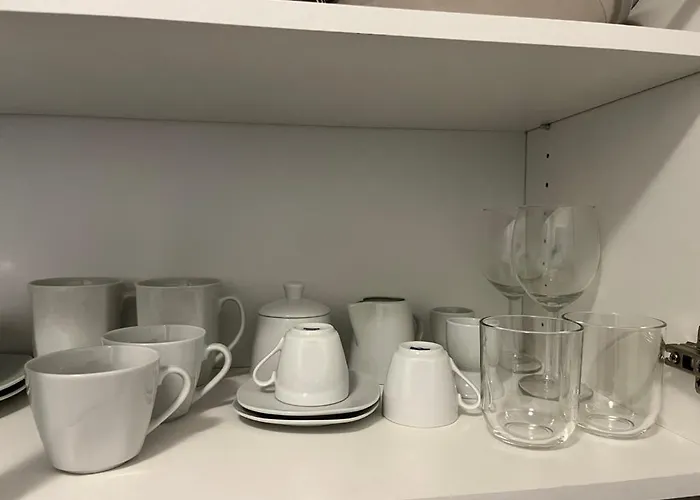 Gare-30a-3 * ローザンヌ